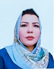  Kurdistan Ahmed Hameed